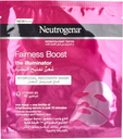 نيوتروجينا ماسك - Neutrogena Mask (30ml, illuminator Boost)