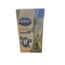هابيكس بى فرشاة اسنان - Happix-B Tooth Brush (Soft)
