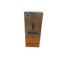 هاوس برفيوم 1 مليون برفيوم - House Perfume 1 Million Parfum P-M (100ml)