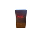 هاوس برفيوم اسينتيال - House Perfume Essential EDT-M (60ml)