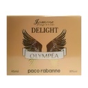 هاوس برفيوم اوليمبا - House Perfume Olympea EDP-W (45ml)
