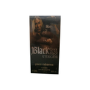 هاوس برفيوم بلاك اكس اس ليكسيز - House Perfume Black Xs Lexces EDP-M (60ml)