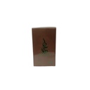 هاوس برفيوم جنان - House Perfume Janan EDT-M (50ml)