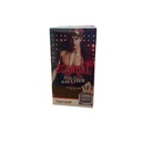 هاوس برفيوم سكاندل - House Perfume Scandal EDT-M (100ml)