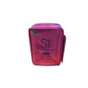 هاوس برفيوم سى باشون انتنس  - House Perfume Si Passione Intense EDP-W (100ml)