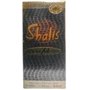 هاوس برفيوم شاليز - House Perfume Shalis EDT-M (100ml)