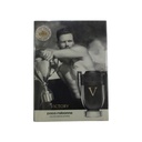 هاوس برفيوم فيكتورى - House Perfume Victory EDP-M (100ml)