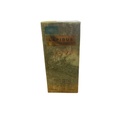 هاوس برفيوم لابيدوس - House Perfume Lapidus EDT-M (100ml)