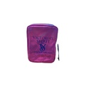 هاوس برفيوم لندن نيو يورك - House Perfume London New York EDP-W (100ml)
