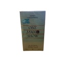 هاوس برفيوم وان مان شو - House Perfume One Man Show EDT-M (100ml)