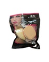 هدا بيوتى بلندر - Huda Beauty Blander (6PC)