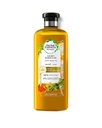 هربل ايسنسز شامبو - Herbal Essences Shampoo (400ml, Moringa Gold, without)