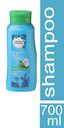 هربل ايسنسز شامبو - Herbal Essences Shampoo (700ml, Coconut, without)