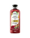 هربل ايسنسز شامبو - Herbal Essences Shampoo (400ml, Arabica Coffee, without)