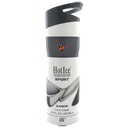 هوت ايس سبورت سبراى - Hot Ice Sport Spray (men, 200ml, Gamer)