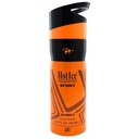هوت ايس سبورت سبراى - Hot Ice Sport Spray (Woman, 200ml, Hurdle)