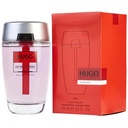 هوجو بوس انرجيز - Hugo Boss Energise EDT-M (125ml)