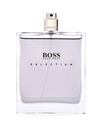 هوجو بوس سيلكشن تستر - Hugo Boss Selection Tester (100ml)