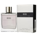هوجو بوس سيليكشن - Hugo Boss Selection (90ml)