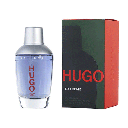 هوجو بوس مان اكستريم Hugo Boss Man Extreme M-EDP (75ml)