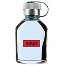 هوجو بوس مان تستر - Hugo Boss Man Tester (150ml)