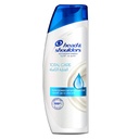 هيد&شولدرز شامبو - Head&Shoulders Shampoo (200ml, Total Care, without)
