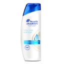 هيد&شولدرز شامبو - Head&Shoulders Shampoo (600ml, Total Care, without)