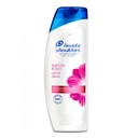 هيد&شولدرز شامبو - Head&Shoulders Shampoo (400ml, Smooth&Silky, without)