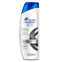 هيد&شولدرز شامبو - Head&Shoulders Shampoo (400ml, Fall Defense, without)