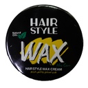 هير ستايل واكس - Hair Style Wax (100 g)