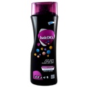 هيردو بلسم بروتين معالج - Hairdo Conditioner Protein Therapy (500ml)