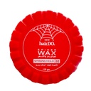 هيردو سبايدر واكس - Hairdo Spider Wax (135g, Red)