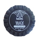 هيردو سبايدر واكس - Hairdo Spider Wax (135g, Black)