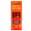هيردو سيرم - Hairdo Serum (120ml, Cator, discount 15%)
