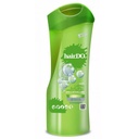 هيردو شامبو - Hairdo Shampoo (800ml, Shea butter, without)