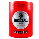هيردو فرد - HairDo Straightening (500ml, Keratin)