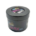 هيردو واكس جل - Hairdo Gel Wax (100 g, Wet Look)