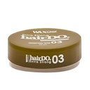 هيردو واكس جل - Hairdo Gel Wax (135g, Extra Strong)
