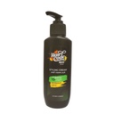 هيركود كريم تصفيف بيوتين - Haircode Styling Cream Biotin (140ml)