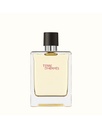 هيرميس ترى دى هيرميس تستر - Hermes Terre D Hermes Tester EDT-M (100ml)