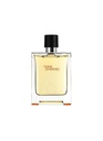 هيرميس ترى دى هيرميس تستر - Hermes Terre D Hermes Tester EDT-M (30ml)