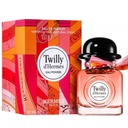 هيرميس تويلى او بويفرى - Hermes Twilly Eau Poivree W-EDP (50ml)