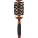 هيكتور فرشاة سيرميك - Hector Ceramic Brush (NO:195560NB)