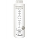 هيلين سيوارد اكسجين - Helen Seward Oxygen (1L, 30Vol - 9%)