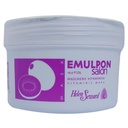 هيلين سيوارد حمام كريم - Helen Seward Hair Mask (500ml, Vitamin)