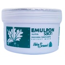 هيلين سيوارد حمام كريم - Helen Seward Hair Mask (500ml, Watercress)