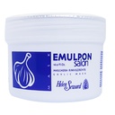 هيلين سيوارد حمام كريم - Helen Seward Hair Mask (500ml, Garlic)
