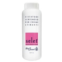 هيلين سيوارد سيلكت - Helen Seward Select (500ml)