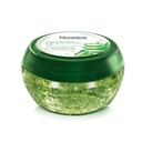 هيمالايا جل صبار - Himalaya Aloe vera Gel (300ml)