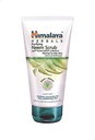 هيمالايا غسول - Himalaya Wash (Scrub, 50ml, Neem&Apricot, without)